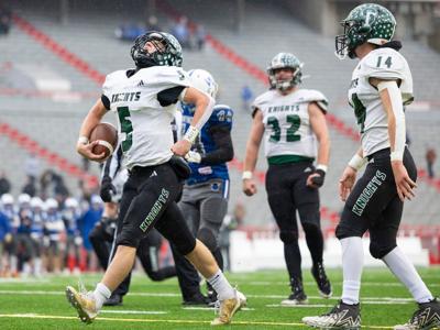Sandhills-Thedford vs. Wynot, 11.20