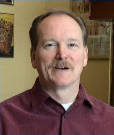 John Zak (copy)
