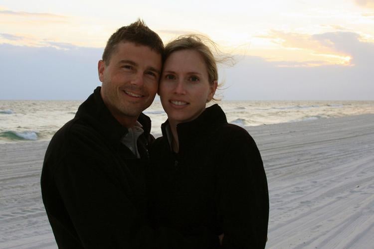 NASA Artemis Moonshot