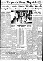 1948