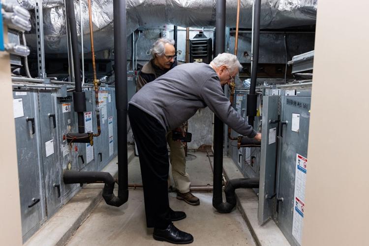 021623-owh-new-airquality-ar02