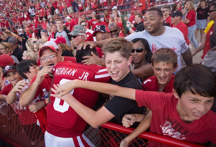 20180901_spo_fans_86