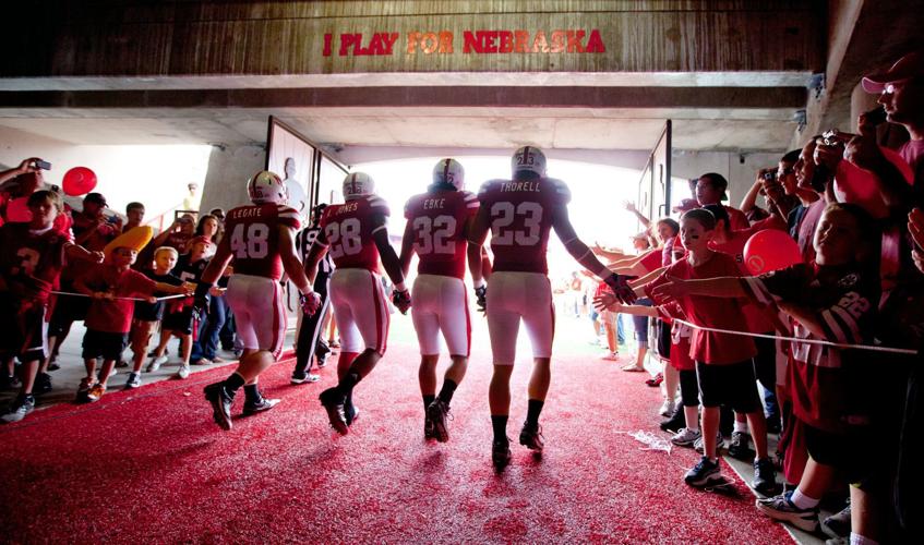 20180901_spo_fans_45