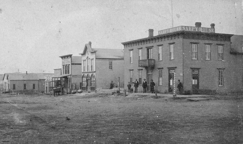 1876-Sarpy-House-Hotel