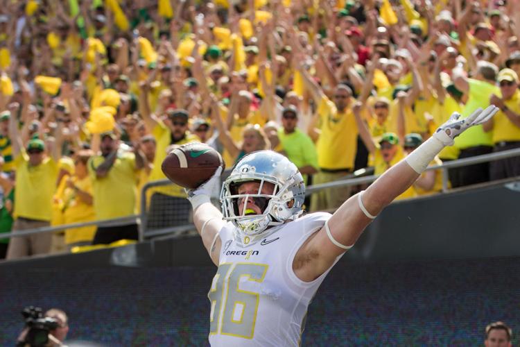 college football | nebraska cornhusker football | 2017 | non-conference | huskers | oregon | big ten conference | pac 12 conference | ducks | nebraska | ncaa