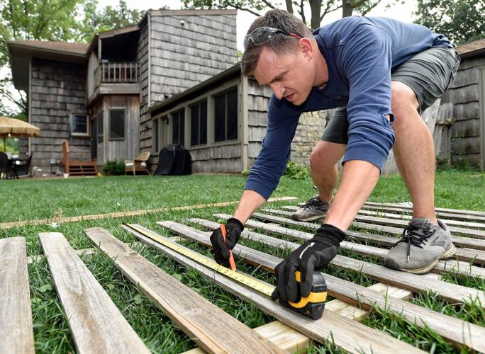 Sustainable /COPYRIGHT RESTRICTED