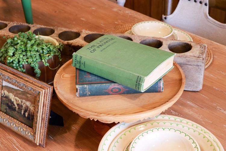 The Edit House in Scottsbluff fills locally-owned home decor store gap