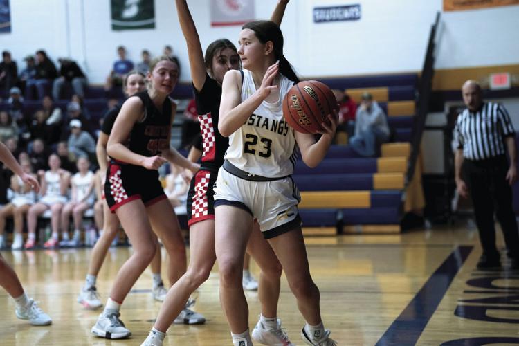 Yutan vs RC GB(2).jpg