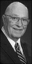 Hajek, Marcellin