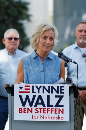 072826-walz-nf-3