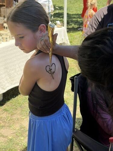art-in-park-p2 - henna art