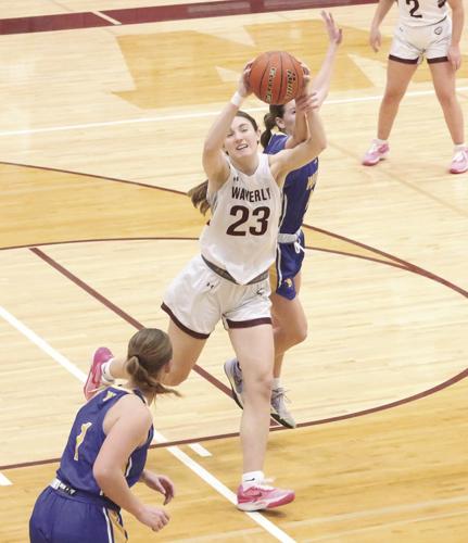 Parker Christiansen(1).jpg