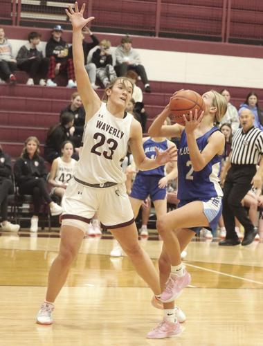 Parker Christiansen(1).jpg