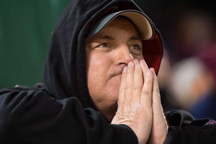 20180901_spo_fans_73