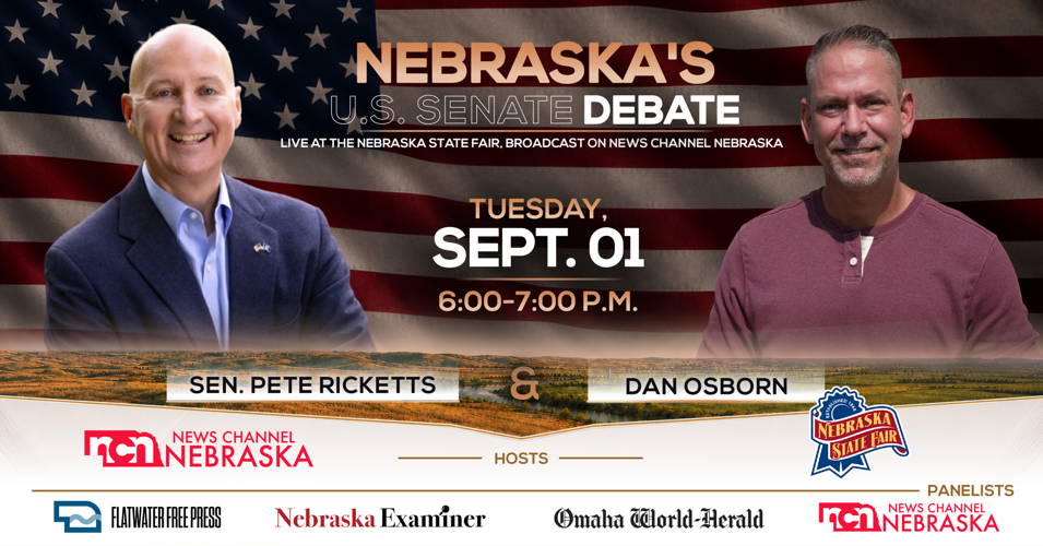 SenatorsDebate-Jul26_KM-NewsStory.png