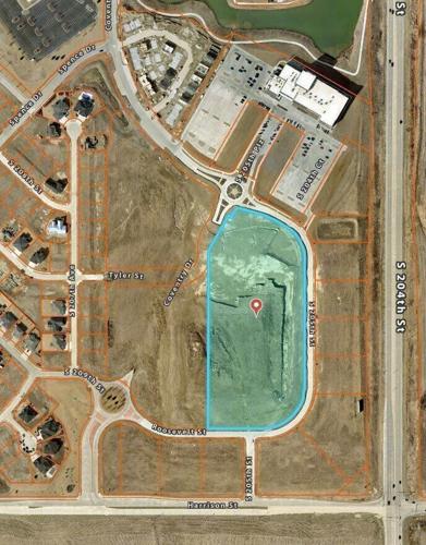 Children's to build new outpatient center at 204th and Harrison