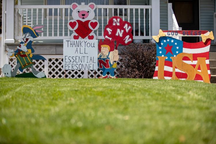 20200423_new_signs_ar01