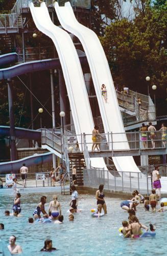 091921-owh-liv-pospisil-p6