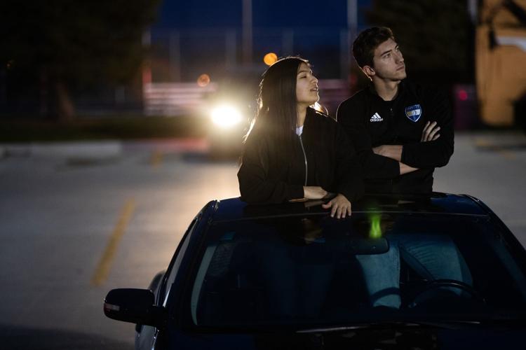 20200416_new_stadium_ar02