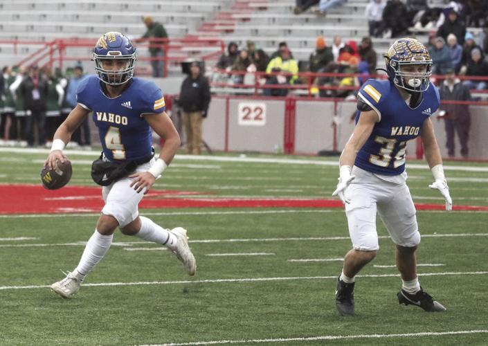 Jase Kaminski(2).jpg