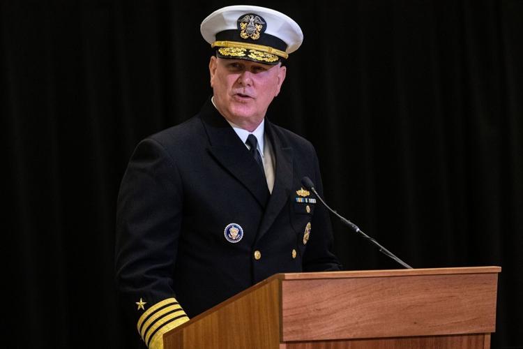 121022-owh-new-stratcomchange-pic-cm15