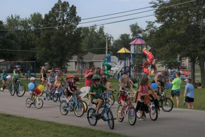 082423-wav-new-funday-p2