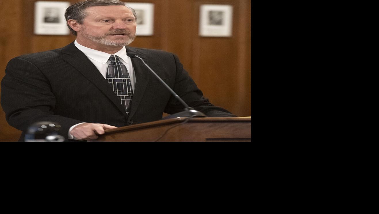 Bailey Boswell sentencing hearing