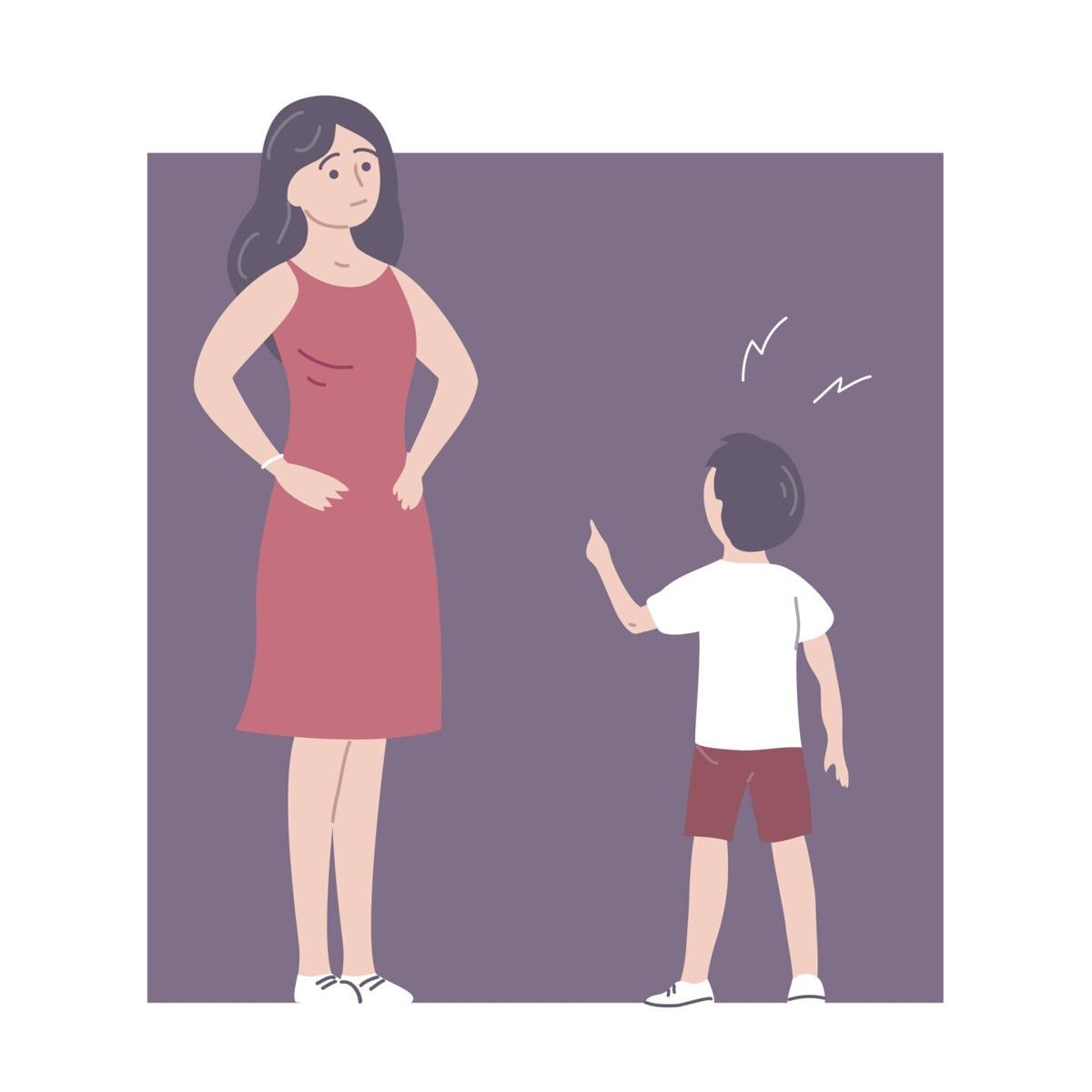 It’ s difficult to admit when you’ re struggling to connect with a bonus child, especially when you love your spouse and want your home to feel unified.