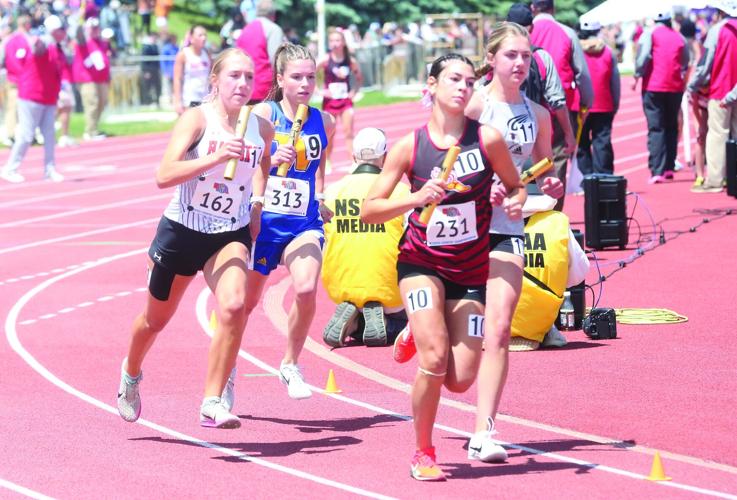 Erin Golladay(1).jpg