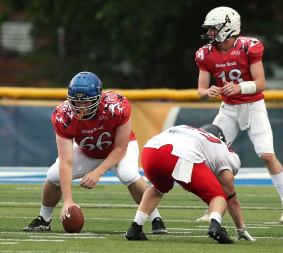 Carson Lavaley- Wahoo.JPG