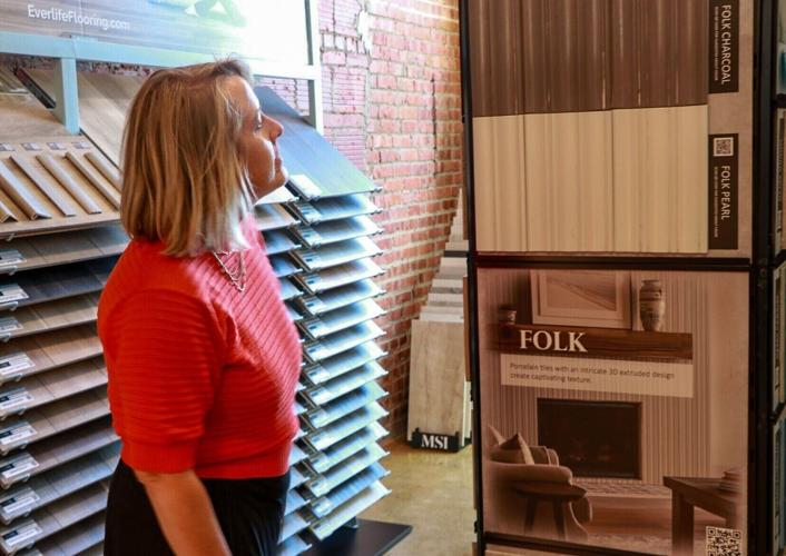 The Edit House in Scottsbluff fills locally-owned home decor store gap
