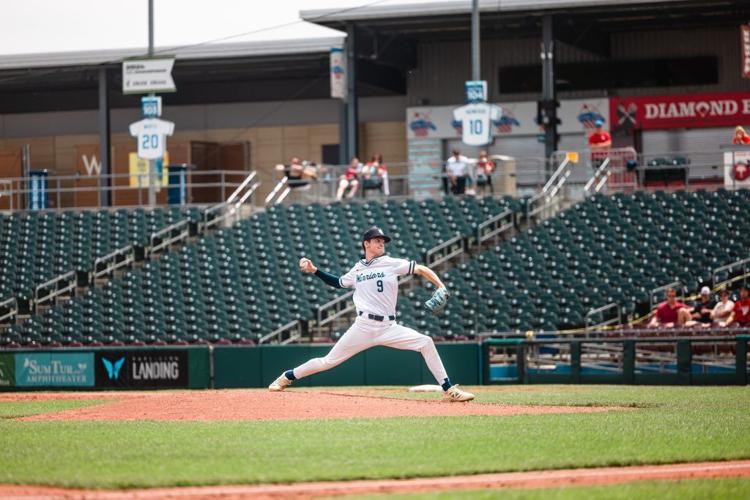 2026 NSAA Baseball Championships Recap