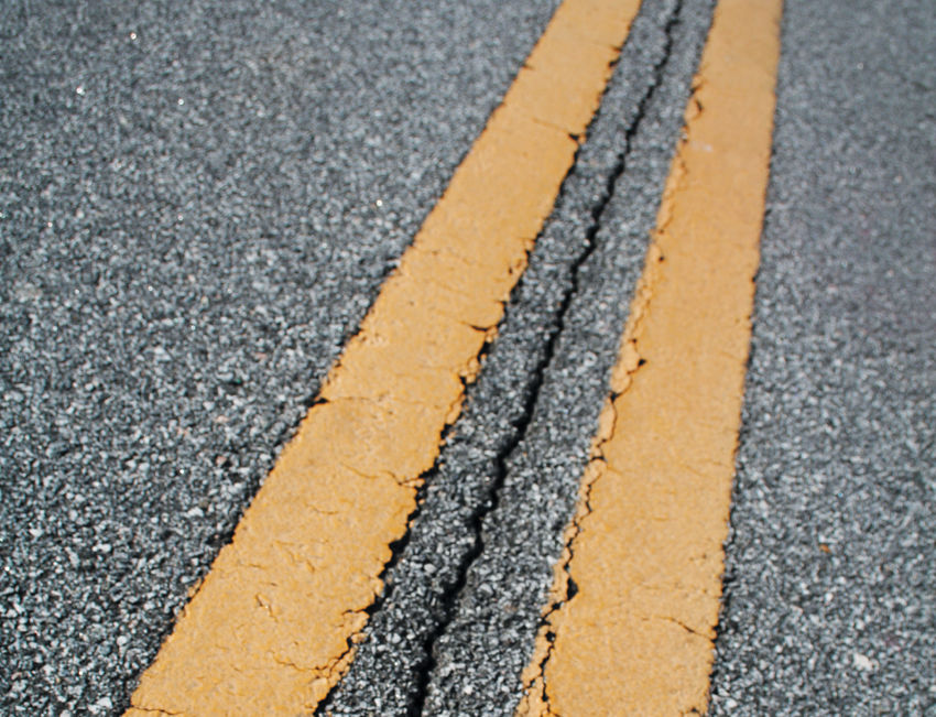 Chestnut Street Study Group