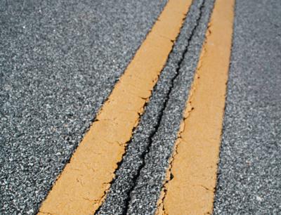 Chestnut Street Study Group