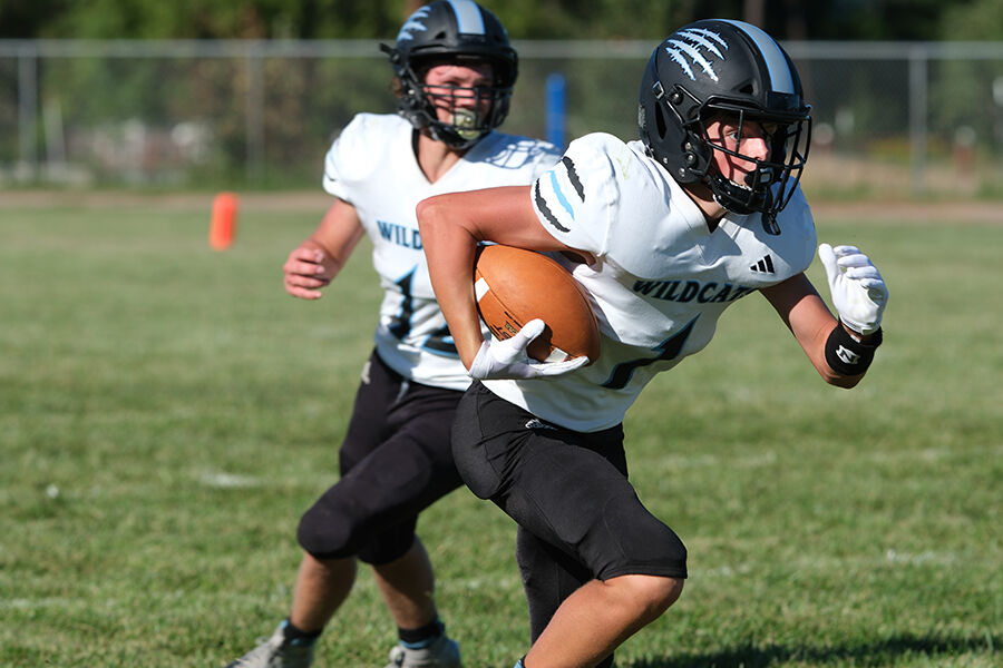 Carter Eiring(1).jpg