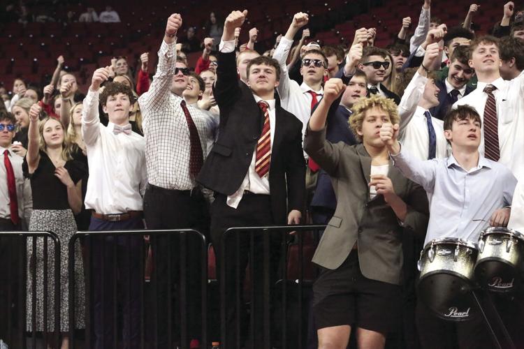 Yutan Student Section(2).jpg