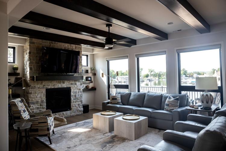 hansonlivingroom