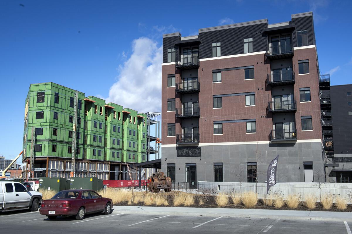 Progress-Telegraph District, 2.11