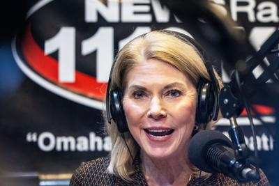 040926-owh-new-ewingstothert-cm-10.JPG
