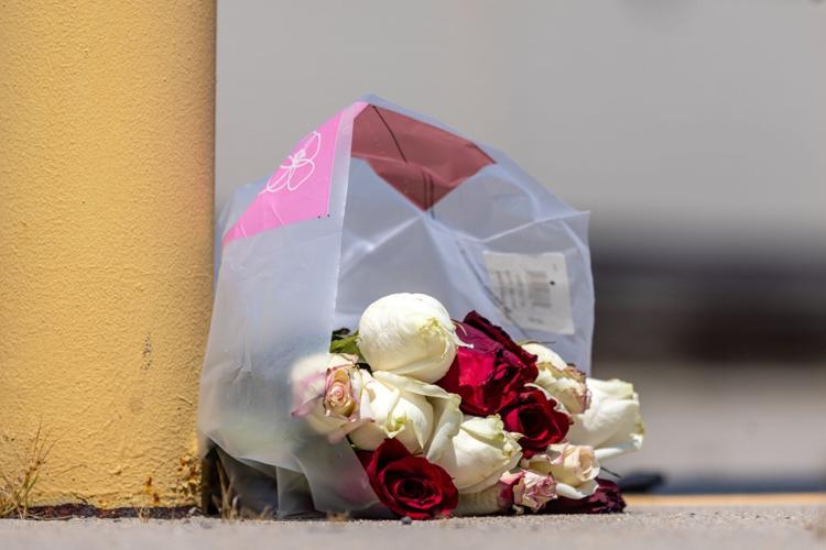 071124-owh-new-fatalfolo-cm01