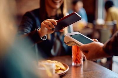 Consumer credit score trends and debt behavior in 2026: What borrowers should know to strengthen financial health