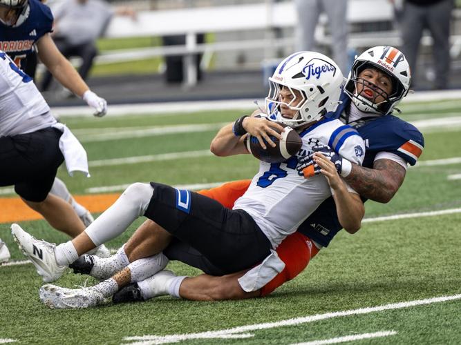 092926-fre-spo-midland-fb-p2.jpg