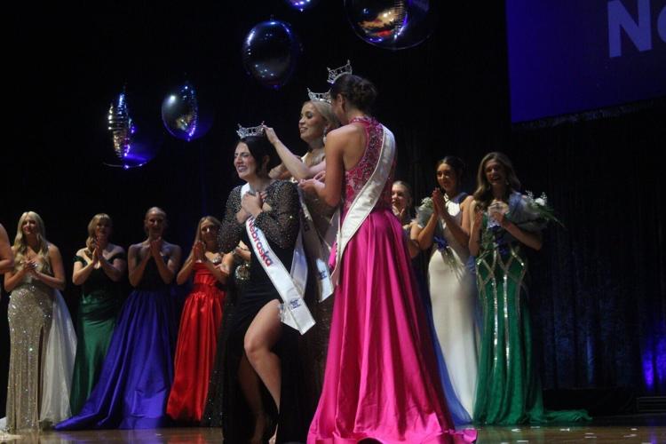 Miss Nebraska Winner.JPG