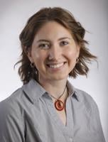 Recent stories by Racine Journal Times reporter Milana Doné