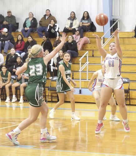 Emmy Shanahan(1).jpg