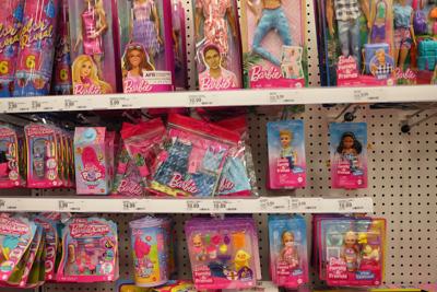 BIZ-CPT-AI-TOYS-MATTEL-OPENAI-GET