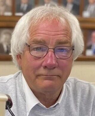 Quandt, Gary.jpg