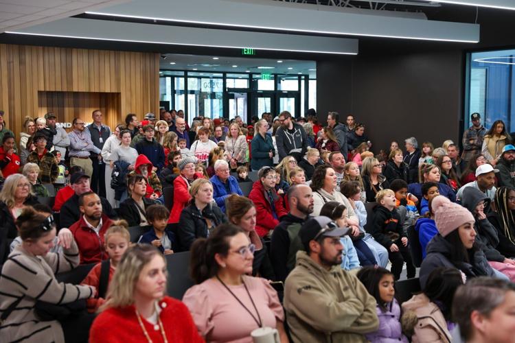 111025-hillside mm-02