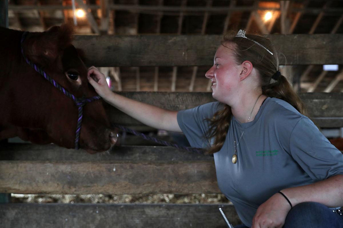 20180722_new_pottcofair_8