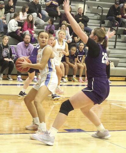 Olivia Wesley(1).jpg